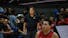 Tim Cone hopes Ginebra can find 